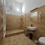 Cityvibes Studio For 4 *