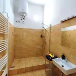 Apartament Cityvibes Studio For 4 *