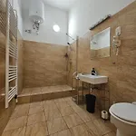 Apartament Cityvibes Studio For 4 Budapesta